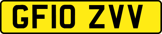 GF10ZVV