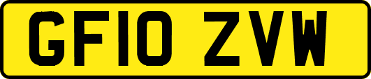 GF10ZVW