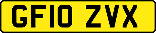 GF10ZVX
