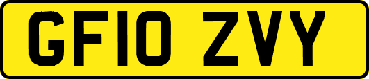 GF10ZVY