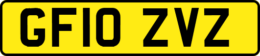 GF10ZVZ
