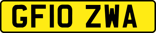 GF10ZWA