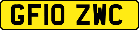 GF10ZWC