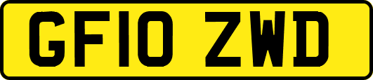 GF10ZWD