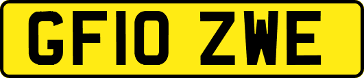 GF10ZWE
