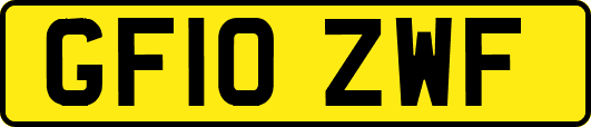GF10ZWF