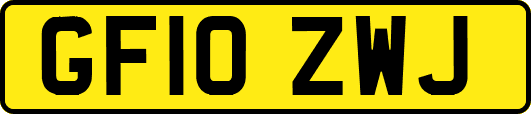 GF10ZWJ
