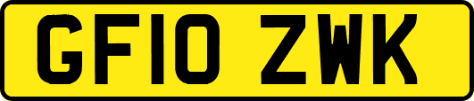 GF10ZWK