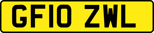 GF10ZWL
