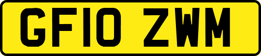 GF10ZWM