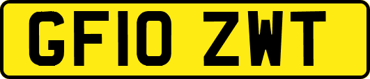 GF10ZWT
