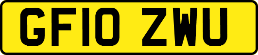 GF10ZWU