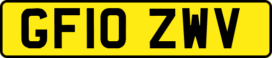 GF10ZWV