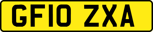 GF10ZXA