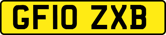GF10ZXB
