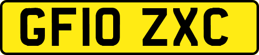 GF10ZXC