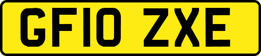 GF10ZXE