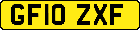 GF10ZXF
