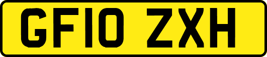 GF10ZXH