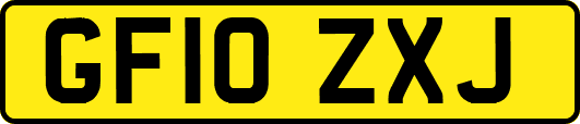 GF10ZXJ