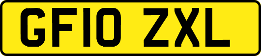 GF10ZXL