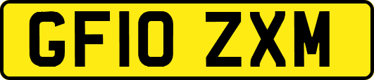 GF10ZXM
