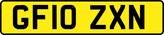 GF10ZXN