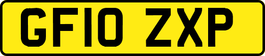 GF10ZXP