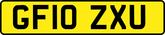 GF10ZXU
