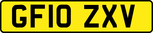 GF10ZXV