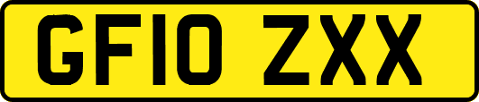 GF10ZXX