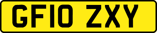 GF10ZXY