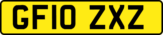 GF10ZXZ