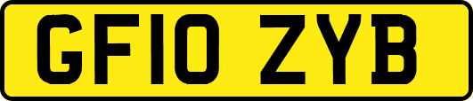 GF10ZYB