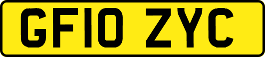 GF10ZYC