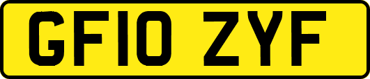 GF10ZYF