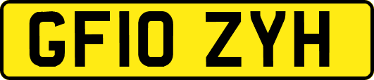GF10ZYH