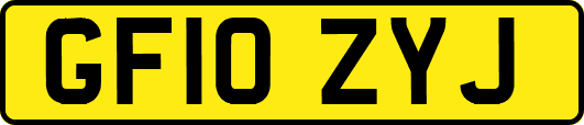 GF10ZYJ
