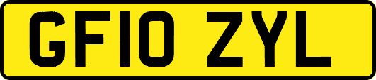 GF10ZYL