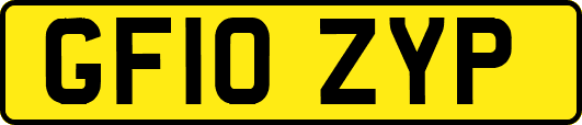 GF10ZYP