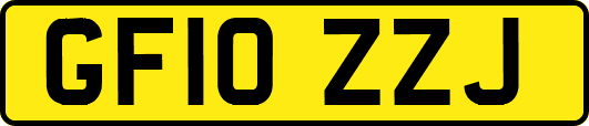 GF10ZZJ