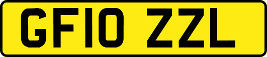 GF10ZZL