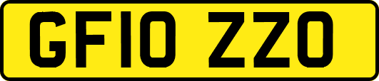 GF10ZZO