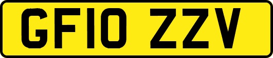 GF10ZZV