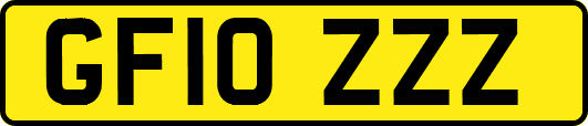 GF10ZZZ