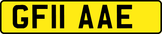 GF11AAE
