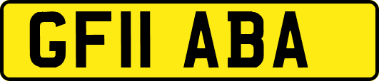 GF11ABA
