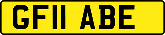 GF11ABE