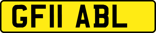 GF11ABL