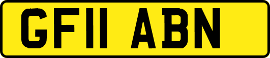 GF11ABN
